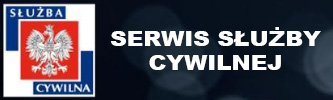 Serwis Służby Cywilnej