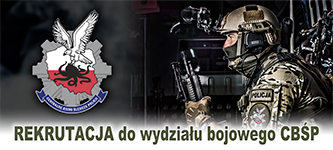 Wydział bojowy rekrutacja