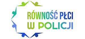 Równość płci