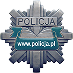 Portal Policja.pl