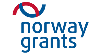 Fundusz Norweski