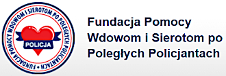 Fundacja wdowom i sierotom
