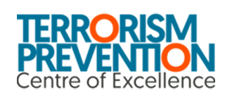 Terrorism Prevention