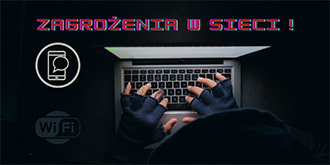 CBZC Zagrożenia w sieci