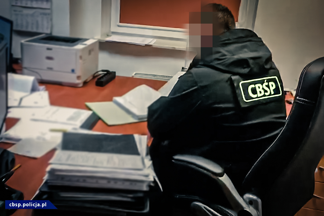 źr. cbsp.policja.pl