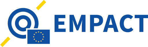 logo Empact