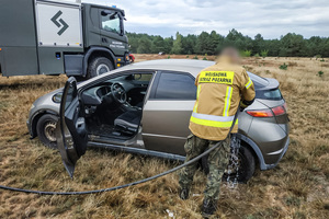 konferencja dot. aktów terroru