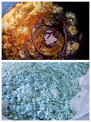 Zlikwidowane laboratorium