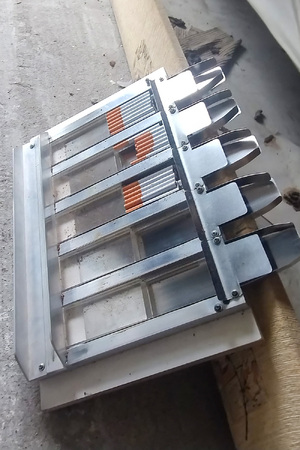 paczki z papierosami