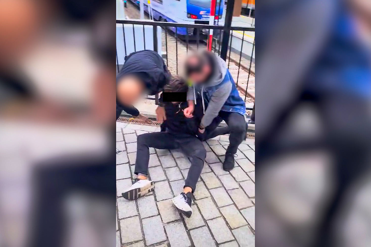 cbsp.policja.pl