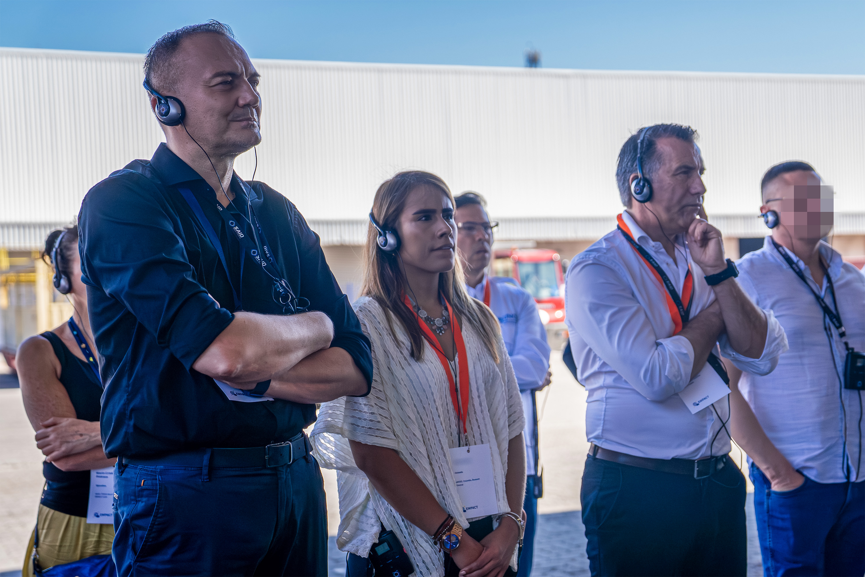 CBŚP w międzynarodowej debacie o produkcji narkotyków - polskie doświadczenia w centrum uwagi